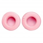 Earcup Dareu EH722S Pink Edition